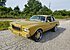 1979 Chevrolet Monte Carlo for sale 101099912